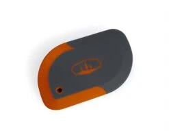 GSI Outdoor Compact Scraper