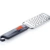 GSI Outdoor Pack Grater