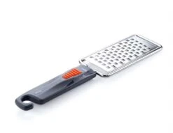 GSI Outdoor Pack Grater