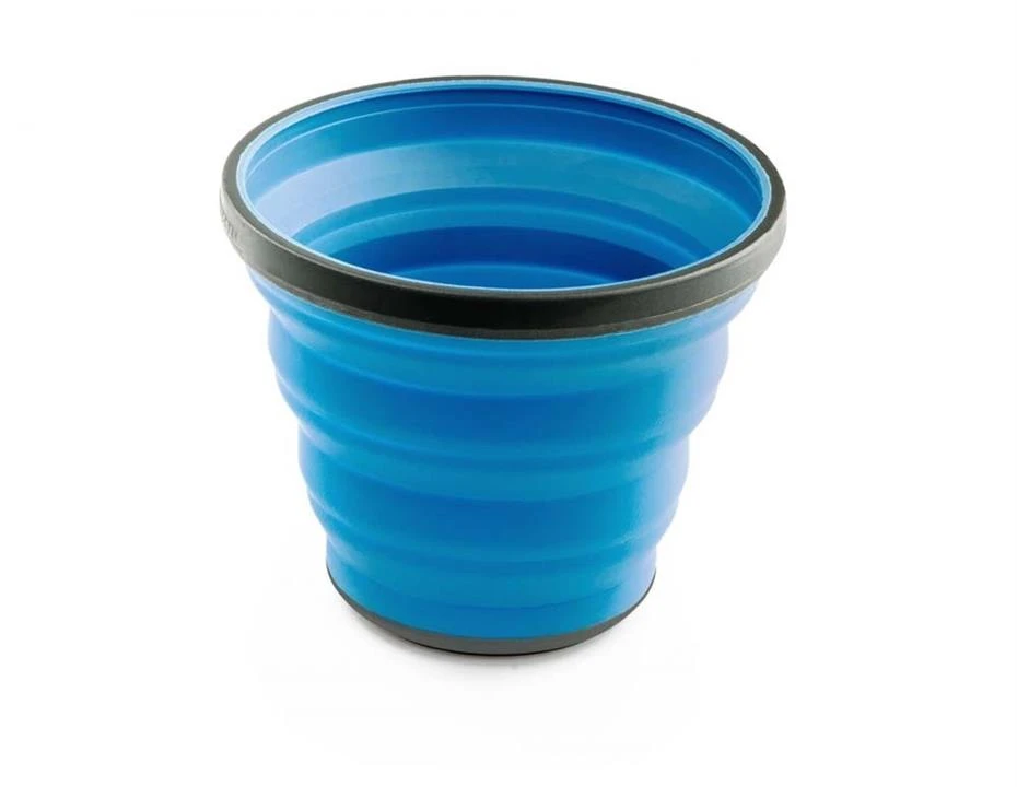GSI Escape Cup – 500ml – Blue 1 GSI Escape Cup – 500ml – Blue