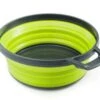GSI Escape Bowl – 650ml – Green