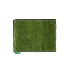 Muk Grass Mat – Original – Green