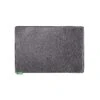 Muk Grass Mat – Large – Grey