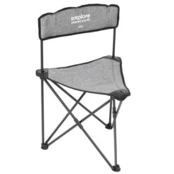 Explore Planet Earth Alfa Stool