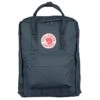 Fjallraven Kanken Bag – Graphite