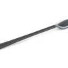 GSI Essential Long Handle Spoon