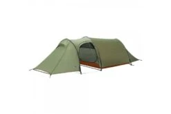 Vango F10 Xenon UL 2 Plus 2-Person Hiking Tent – Alpine Green