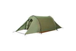 Vango F10 Xenon UL 2 2-Person Hiking Tent – Alpine Green