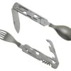 Baladeo 6 Functions Cutlery Set Papagayo