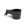 Helinox Sunset One Cup Holder – Black