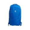 Hydro Flask Down Shift 14L Hydration Pack – Sapphire