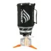 Jetboil Sumo System