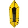 Kokopelli Rogue-Lite 1 Person Packraft – Yellow