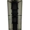 Kokopelli Twain 2 Person Packraft – Olive Drab Green