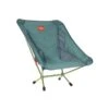 Grand Trunk Mantis Camping Chair – Spruce Green