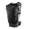 Matador Freerain 28L Waterproof Daypack – Black