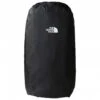 The North Face Backpack Raincover – TNF Black – M