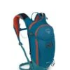 Osprey Salida 8L Womens Mountain Biking Backpack