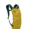Osprey Katari 3 Mens Mountain Biking Backpack