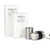 Porlex Mini II Coffee Grinder