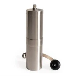 Porlex Tall II Coffee Grinder