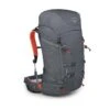 Osprey Mutant 52L Climbing Backpack