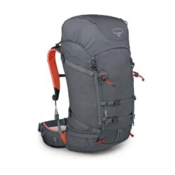 Osprey Mutant 52L Climbing Backpack