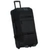 Ogio Trucker 110L Wheeled Gear Bag – Black