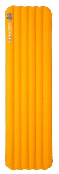 Big Agnes Air Core Ultra Sleeping Pad – Wide Long