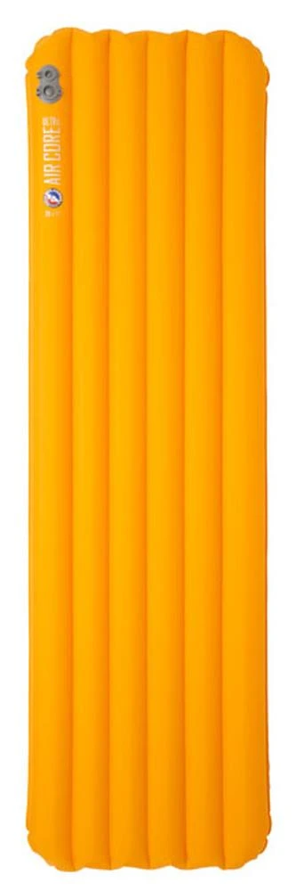 Big Agnes Air Core Ultra Sleeping Pad – Wide Regular 1 Big Agnes Air Core Ultra Sleeping Pad – Wide Regular