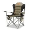 Oztent King Goanna Camping Chair