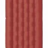 Big Agnes Rapide SL Insulated Sleeping Pad – 20×72 Regular