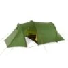 Naturehike Opalus 2-Person 15D Hiking Tent – Green