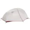 Naturehike Star River 2-Person Ultralight Hiking Tent – Grey