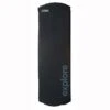 Explore Planet Earth Camper Self-Inflating 35mm Hiking Mat – Single