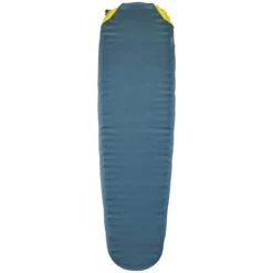 Thermarest Synergy Lite Sheet – 20in – Stargazer