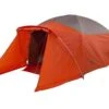 Big Agnes Bunk House 4-Person 3-Season Family Tent