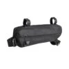 Topeak Midloader 3L Bike Frame Bag – Black