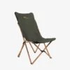 Darche Eco Relax Folding Chair – XL