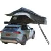 Darche Eco Panorama 1400 Roof Top Tent