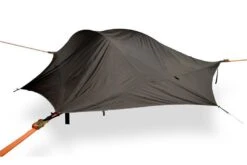 Tentsile Safari Stingray 3-Person Tree Tent (3.0) – Dark Blue