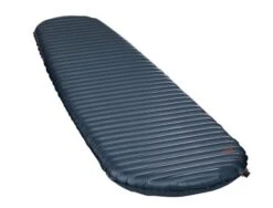 Thermarest NeoAir UberLight Insulated Sleeping Pad – Orion – R