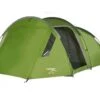 Vango Skye 400 4-Person Camping Tent – Treetops