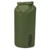 SealLine Baja Waterproof Dry Bag – 20L – Olive