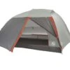Big Agnes Copper Spur HV UL3 MtnGLO 3-Season 3-Person Backpacking Tent