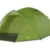 Vango Tay 400 4-Person Dome Tent – Treetops