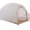 Big Agnes Fly Creek UL 1 HV Solution Dye 1-Person Tent
