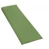 Vango Comfort Self-Inflating Mat – Single – Herbal