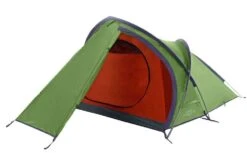 Vango Helvellyn 300 3-Person Tent – Pamir Green