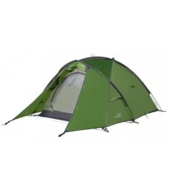 Vango Mirage Pro 200 2-Person Tent – Pamir Green
